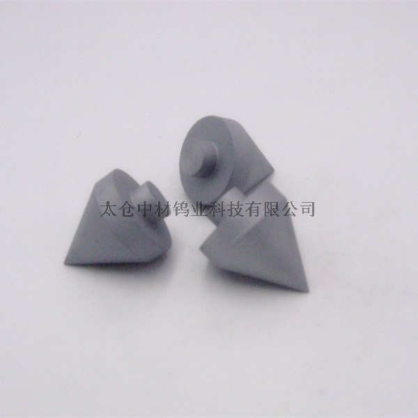 钨钢模具材料