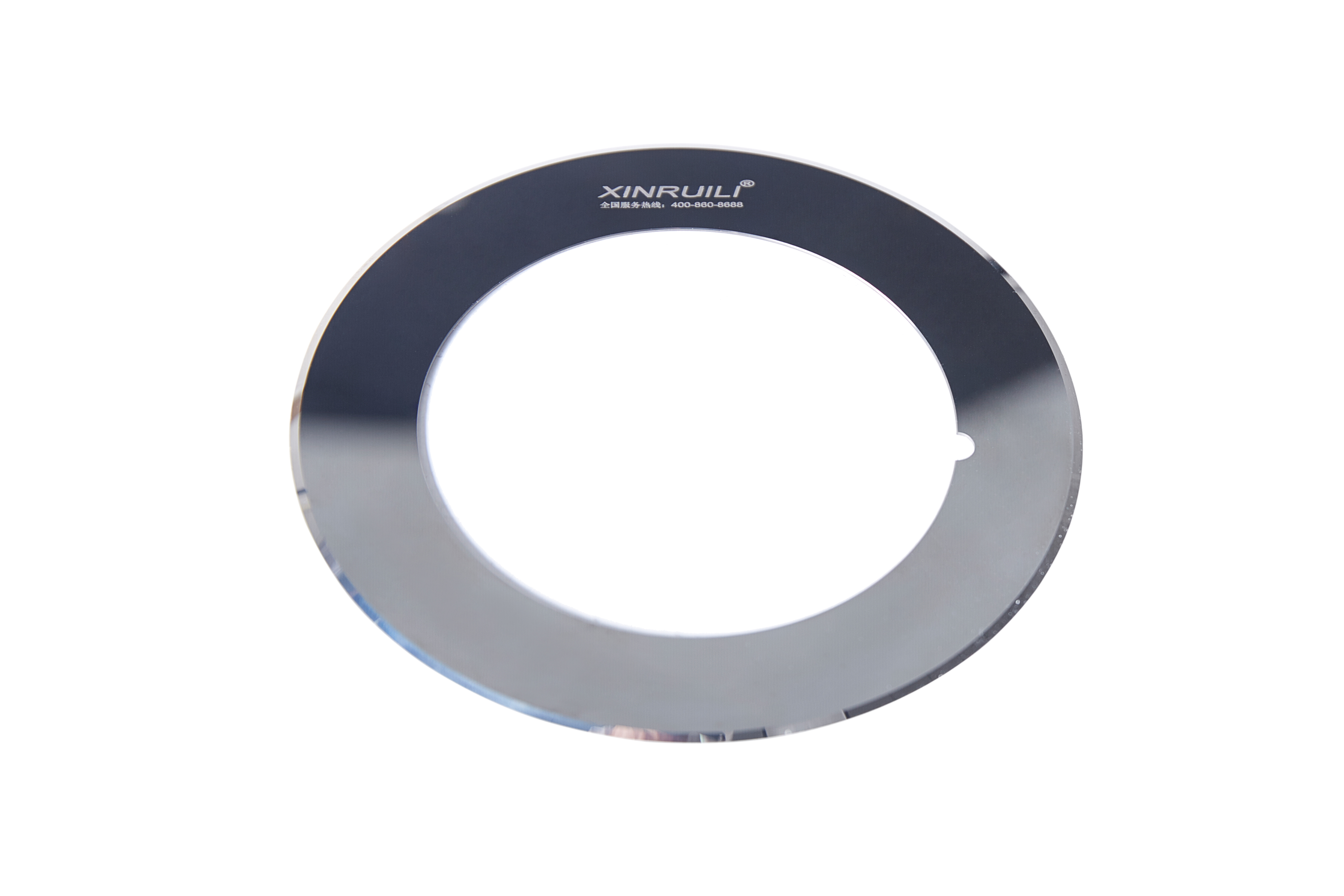 Disc / Circular / Round / Slitting Machine Knife Series