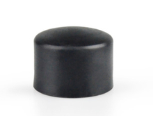 HDPE Pipe End Covers Plastic Pipe Plugs