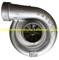 XC62.10.01.5000 H160-33 H160/33 Weichai CW6200 Turbocharger