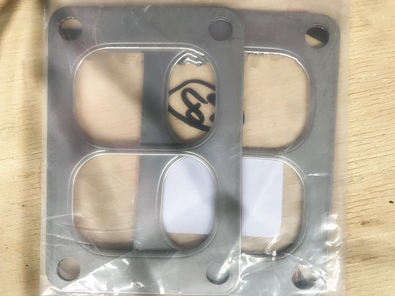 Sdlg Original LG968 Wheel Loader Parts 4110001005170, Weichai Engine Parts Turbo Gasket M1S4295 for Wheel Loader