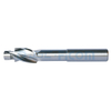 HSS Counterbore