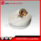 Fire Fighting Fire Hose 16 Bar