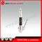 American Spray Jet Fire Hose Nozzle