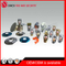 Standard Response Fire Fighting Sprinklers with Best Price