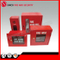 Fire Safety Products Fire Fighting Equipment