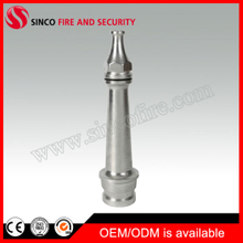 Irrigation Garden Hose Fire Nozzle