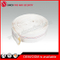 PVC High Pressure Fire Fighting Water Hose