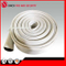 PVC Material Fire Fighting Fire Hose Pipe with Best Price