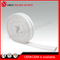 8 Bar 2.5 Inch 30 M High Pressure PVC/Rubber Hose Pipe for Fire Fighting or Agricultural Irrigation