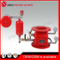 Fire Sprinkler System Water Sprinkler Fire Control Alarm Valve