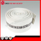 10 Bar PVC Fire Hose