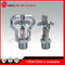 Upright Pendent Esfr Fire Sprinkler Head Price