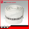 50mm 65mm 80mm Fire Fighting Layflat Fire Hose/ PVC Lining Hose for Fire Fighting