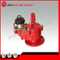 Fire Hydrant for Fire Fighting Equipment