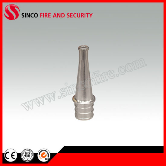 Fire Fighting Nozzle for Fire Hose
