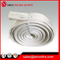 Fire Hose Roller 15m-30m with Fire Hose Valve