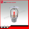 Fire Protection Sprinkler for Fire Protection System