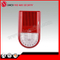 24V Conventional Fire Alarm Strobe Sounder