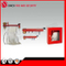 Philippine Market Used Fire Hose Cabinet Specification