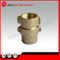 American/Nh/ANSI Pin Type Fire Hose Coupling for Fire Hose