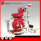 Fire Fighting Valve Deluge Valve with Factory Price