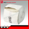 4 Inch Fire Hose for Garden Hose