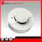 Portable Fire Alarm Conventional Photoelectric Smoke Detector