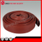 PVC/PU Material Canvas Fire Hydrant Hose