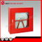 Good/Cheap Fire Hose Cabinet Price