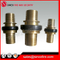 British/Nh/John Morris Types of Fire Hose Coupling