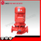 Diesel Engine Driven Fire Fighting Pump
