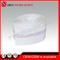 Tenacity Synthetic Polyester Yarn White Fire Fighting Water Hose