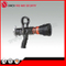Pistol Grip Fire Nozzle for Fire Fighting