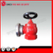 16K50 Indoor Fire Hydrant for Vietnam Market