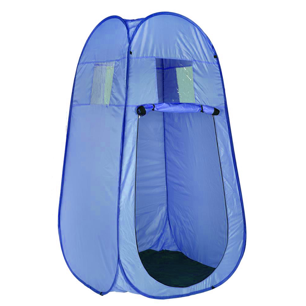 Pop Up Portable Tan Spray Tanning Tent Buy pop up tent, Tan tent