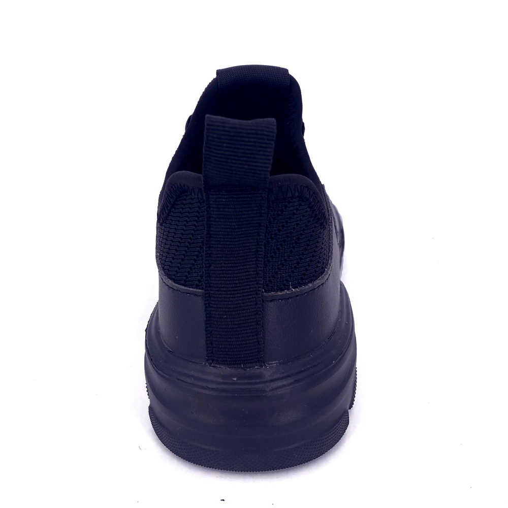Industrial Safety Breathable Sneakers Sapatos de seguranca safety shoes botas de seguridad industrial