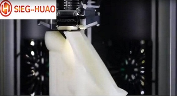 Casting Factory.jpg