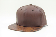 平胶帽003