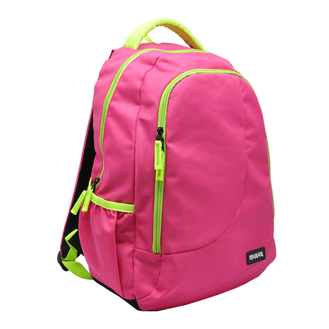 casual backpack2 casual backpack2