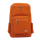backpack8.png