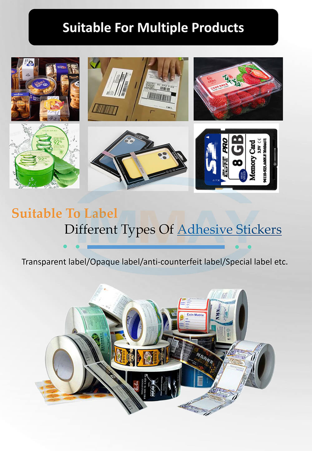 Top_surface_labeling Top_surface_labeling
