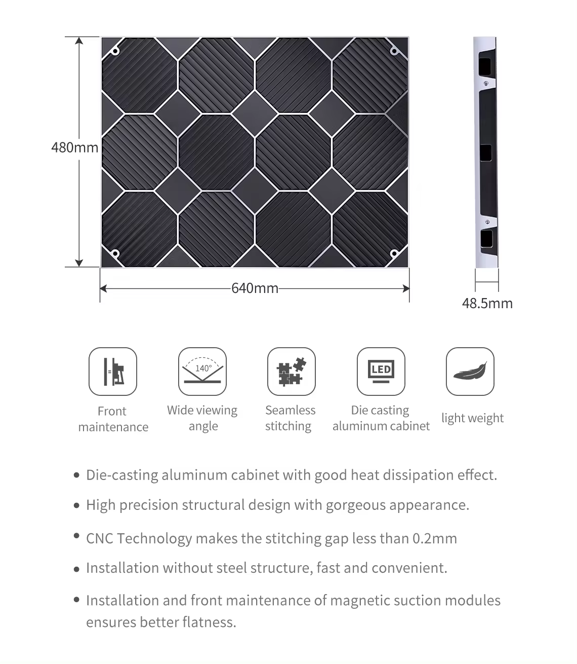 640x480 double led sign_20240427142614 علامت دو led 640x480_20240427142614