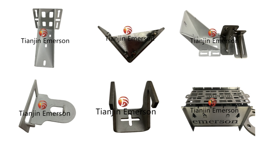 OEM Customized; Gupitin sa Sukat, Gupitin sa Hugis.&nbsp; 