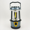 300 Lumen 3 COB Camping Lantern