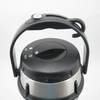20PCS LED Camping Lantern with Compass