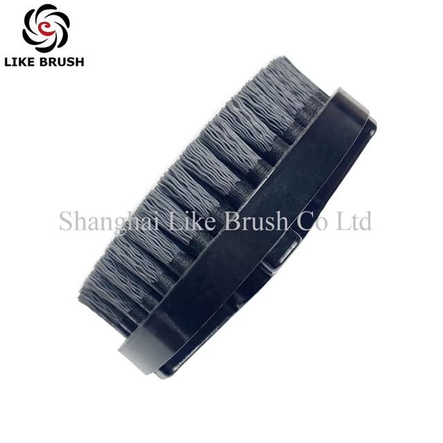 Abrasive Disc Brush 150MM Diameter