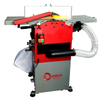 10" PLANER MBY10/1 