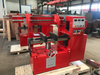 LINE BORING MACHINE LB1000
