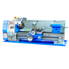 BELT DRIVE TWO DIRETION AUTO FEEDING QUALITY LATHE HC290FX700